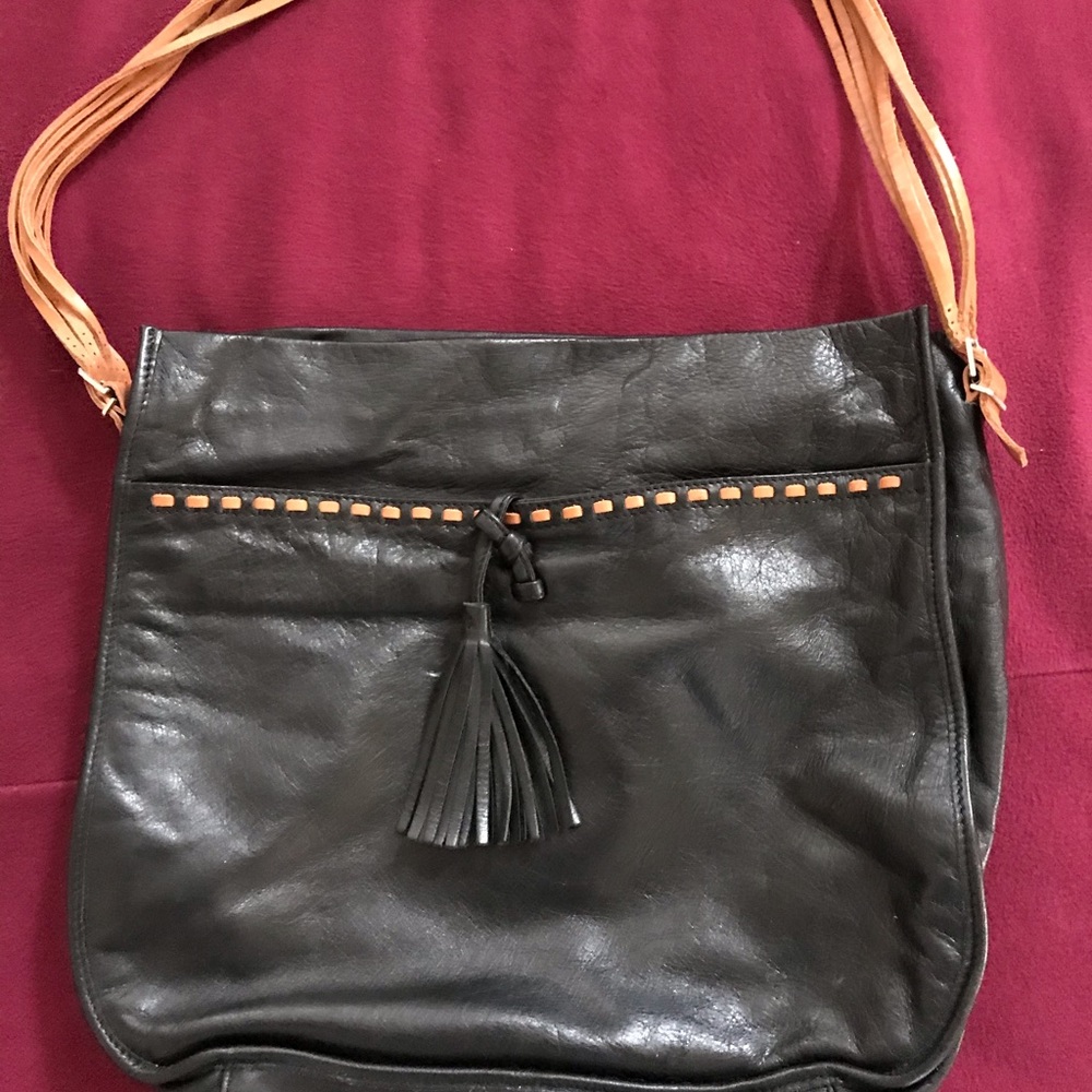 Francesco Biasia pocket book